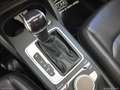 Audi Q2 35 TDI quattro S tr. Identity Black Noir - thumbnail 36