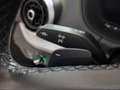 Audi Q2 35 TDI quattro S tr. Identity Black Noir - thumbnail 25