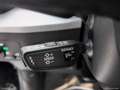 Audi Q2 35 TDI quattro S tr. Identity Black Noir - thumbnail 29