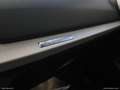 Audi Q2 35 TDI quattro S tr. Identity Black Noir - thumbnail 39