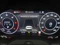 Audi Q2 35 TDI quattro S tr. Identity Black Noir - thumbnail 30