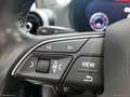 Audi Q2 35 TDI quattro S tr. Identity Black Noir - thumbnail 23