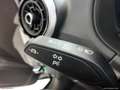 Audi Q2 35 TDI quattro S tr. Identity Black Noir - thumbnail 27