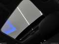 Audi Q2 35 TDI quattro S tr. Identity Black Noir - thumbnail 40
