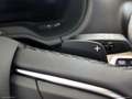 Audi Q2 35 TDI quattro S tr. Identity Black Noir - thumbnail 26