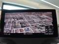Audi Q2 35 TDI quattro S tr. Identity Black Noir - thumbnail 32