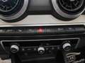 Audi Q2 35 TDI quattro S tr. Identity Black Noir - thumbnail 34