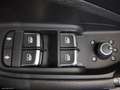Audi Q2 35 TDI quattro S tr. Identity Black Noir - thumbnail 20
