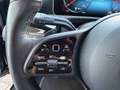 Mercedes-Benz CLA 180 d Coupe TELECAMERA POST CERCHI 19' AMG IVA ESPOSTA Nero - thumbnail 11