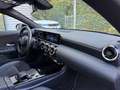 Mercedes-Benz CLA 180 d Coupe TELECAMERA POST CERCHI 19' AMG IVA ESPOSTA Nero - thumbnail 20