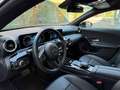 Mercedes-Benz CLA 180 d Coupe TELECAMERA POST CERCHI 19' AMG IVA ESPOSTA Nero - thumbnail 8