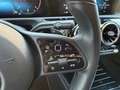 Mercedes-Benz CLA 180 d Coupe TELECAMERA POST CERCHI 19' AMG IVA ESPOSTA Nero - thumbnail 12