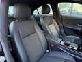 Mercedes-Benz CLA 180 d Coupe TELECAMERA POST CERCHI 19' AMG IVA ESPOSTA Nero - thumbnail 19