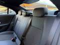 Mercedes-Benz CLA 180 d Coupe TELECAMERA POST CERCHI 19' AMG IVA ESPOSTA Nero - thumbnail 23