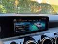 Mercedes-Benz CLA 180 d Coupe TELECAMERA POST CERCHI 19' AMG IVA ESPOSTA Nero - thumbnail 15