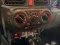 Suzuki Jimny Jimny 1.5 VVT Privilège Blau - thumbnail 6