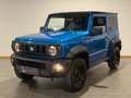 Suzuki Jimny Jimny 1.5 VVT Privilège Blau - thumbnail 1