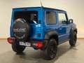 Suzuki Jimny Jimny 1.5 VVT Privilège Blau - thumbnail 3