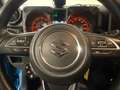 Suzuki Jimny Jimny 1.5 VVT Privilège Blau - thumbnail 10