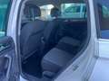 Volkswagen Tiguan Life TDI DSG Weiß - thumbnail 9