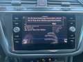 Volkswagen Tiguan Life TDI DSG Weiß - thumbnail 24