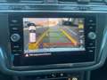 Volkswagen Tiguan Life TDI DSG Weiß - thumbnail 20