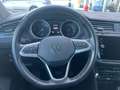 Volkswagen Tiguan Life TDI DSG Weiß - thumbnail 15
