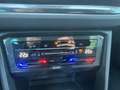 Volkswagen Tiguan Life TDI DSG Weiß - thumbnail 19
