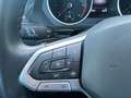 Volkswagen Tiguan Life TDI DSG Weiß - thumbnail 16