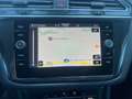 Volkswagen Tiguan Life TDI DSG Weiß - thumbnail 25