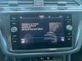Volkswagen Tiguan Life TDI DSG Weiß - thumbnail 23