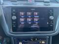 Volkswagen Tiguan Life TDI DSG Weiß - thumbnail 28