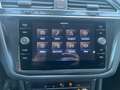 Volkswagen Tiguan Life TDI DSG Weiß - thumbnail 27