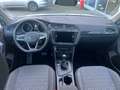 Volkswagen Tiguan Life TDI DSG Weiß - thumbnail 10