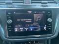Volkswagen Tiguan Life TDI DSG Weiß - thumbnail 22