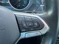 Volkswagen Tiguan Life TDI DSG Weiß - thumbnail 17