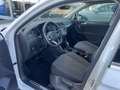Volkswagen Tiguan Life TDI DSG Weiß - thumbnail 12