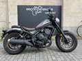 Honda CMX 500 Gris - thumbnail 1