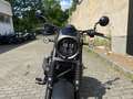 Honda CMX 500 Gris - thumbnail 4