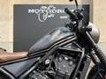 Honda CMX 500 Gris - thumbnail 3