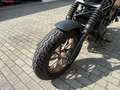 Honda CMX 500 Gris - thumbnail 5