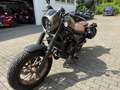 Honda CMX 500 Gris - thumbnail 6