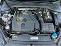 Volkswagen Golf Comfortline BlueMotion,14.TKM !! NAVI,LED,SHZ,TOP! Schwarz - thumbnail 46