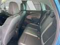 Opel Crossland 1.2 Turbo Ultimate *HUD*R.KAM*NAVI*SHZ Navi Kék - thumbnail 11