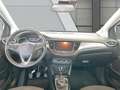 Opel Crossland 1.2 Turbo Ultimate *HUD*R.KAM*NAVI*SHZ Navi Kék - thumbnail 12