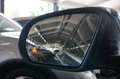 Mercedes-Benz GLA 250 e Progressive Distronic Carplay Blu/Azzurro - thumbnail 20