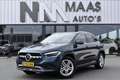 Mercedes-Benz GLA 250 e Progressive Distronic Carplay Blu/Azzurro - thumbnail 1