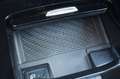 Mercedes-Benz GLA 250 e Progressive Distronic Carplay Blu/Azzurro - thumbnail 21