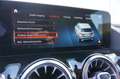 Mercedes-Benz GLA 250 e Progressive Distronic Carplay Blu/Azzurro - thumbnail 16