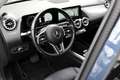 Mercedes-Benz GLA 250 e Progressive Distronic Carplay Blu/Azzurro - thumbnail 9